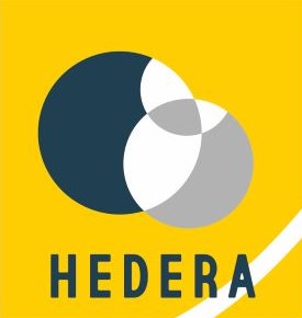 Hedera