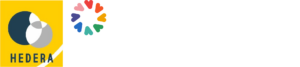 Vers le site de l'acis