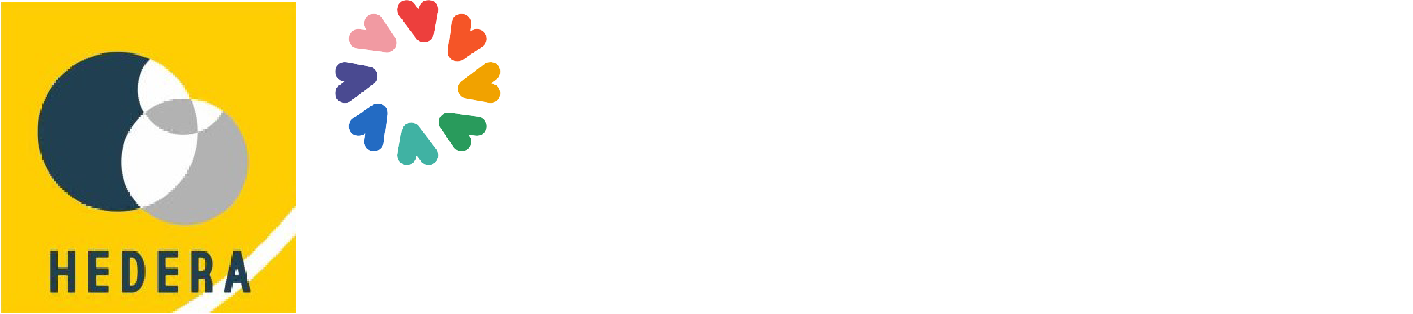 Vers le site de l'acis