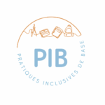 PIB Hedera