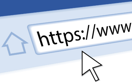 sitographie, liste de sites internet