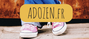 Adozen