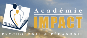Académie Impact