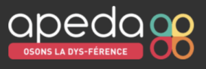Apeda