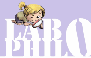 LaboPhilo