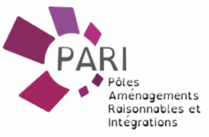 PARI