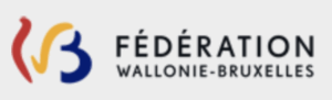 FWB