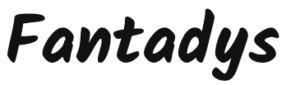 Fantadys