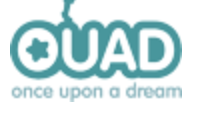 Ouad