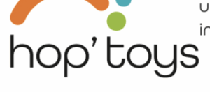 Hoptoys