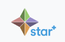 Child focus star