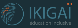 Ikigai
