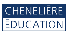 Chenelière éducation