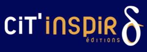 Cit'inspir