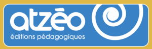 Atzeo