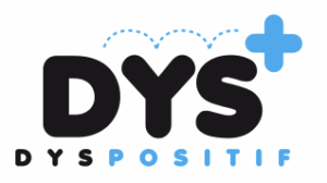 Dyspositif