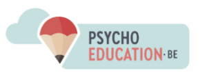 Psycho education
