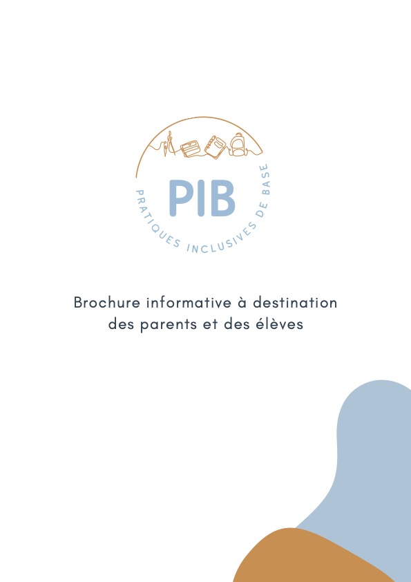 Brochure informative PIB Parents (1)