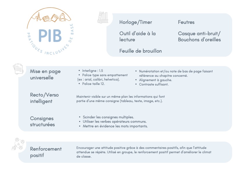 Infographie PIB Site internet (1)