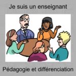 pédagogie et différenciation