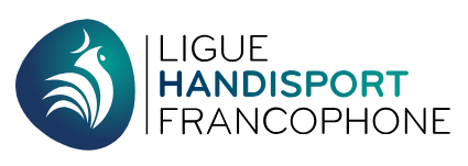 ligue Handisport
